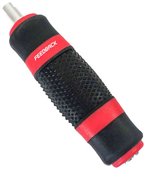 Feedback Sports Valve Core Tool 2.0 EA Valve Tools