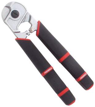 Feedback Sports Cable Cutter EA Cable and Housing Tools