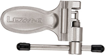 Lezyne Chain Drive Breaker 8 -12 speed EA Chain Tools