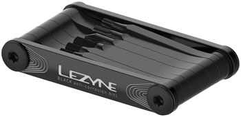 Lezyne V Pro 11 Multi-Tool EA Bike Multi-Tools