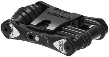Lezyne Rap II - 24 Multi-Tool EA Bike Multi-Tools