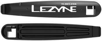 Lezyne Tubeless Power XL Tire Levers - Black PAA Tire Levers