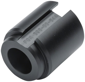 FOX Tooling Kit - Rod Extension, Upper Bushing Removal, Transfer EA Dropper Seatpost Part