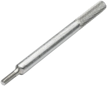 FOX Tooling Kit - Trek Thru Shaft IFP removal Tooling EA Suspension Tools