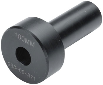 FOX Tooling Kit - 2021 Transfer, IFP Height, 100 EA Suspension Tools