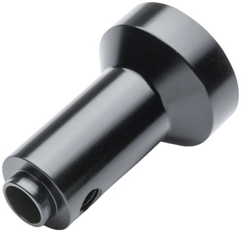 FOX Tooling Kit - Toolinging, iCD/CTD Dish Shock Dial Indicator Attachment for Plate Lift Measurement EA Suspension Tools