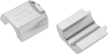 FOX Tooling Kit - Service Tooling, 2018 Transfer, Upper Bushing and Seal Installer EA Suspension Tools