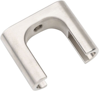 FOX Tooling Kit - IsoStrut EA Suspension Tools