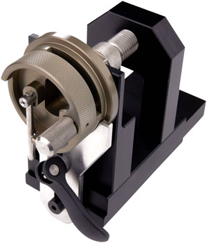 FOX Tooling Kit - Service Tooling, 2021 DHX2 / Float X2, VVC Set, Assembly EA Suspension Tools