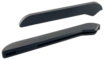Feedback Sports Sprint Stand Bottom Bracket Pads, Pair EA Repair Stand Replacement Parts