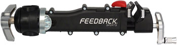 Feedback Sports Pro Mechanic Clamp EA Repair Stand Replacement Parts