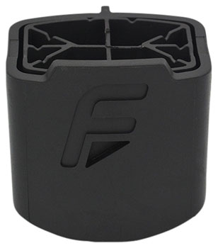 Feedback Sports Pro Mechanic Foot EA Repair Stand Replacement Parts
