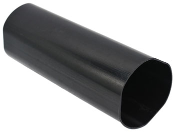 Feedback Sports Pro Mechanicanic Outer Stop Sleeve EA Repair Stand Replacement Parts