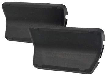 Feedback Sports Pro Mechanic Jaw Covers EA Repair Stand Replacement Parts