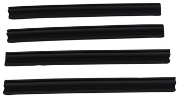 Feedback Sports Pro Mechanic Strip Pad EA Repair Stand Replacement Parts