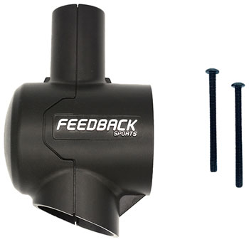 Feedback Sports Pro Mechanic Air Clutch Body EA Repair Stand Replacement Parts
