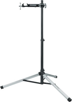 Feedback Sports Mechanic 2.0 Bike Repair Stand EA Repair Stands