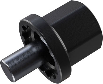 Shimano TL-LR021 Lock Ring Tool EA Cassette and Freewheel Tools