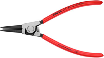 Knipex External Snap Ring Pliers - 7 1/4" EA Pliers