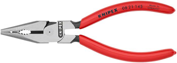 Knipex Needle Nose Combo Pliers - 5 3/4" EA Pliers
