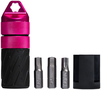 Muc-Off eBike Drivetrain Tool EA Cleaning Tools