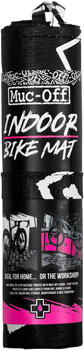 Muc-Off Bike Mat - Rolled Version EA Benchtop Tools