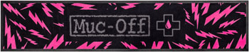 Muc-Off Absorbing Bike Mat EA Benchtop Tools