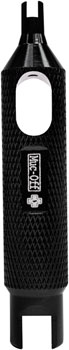 Muc-Off Valve Core Remover EA Valve Tools