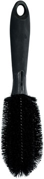 Muc-Off Wheel/Component Brush EA Cleaning Tools