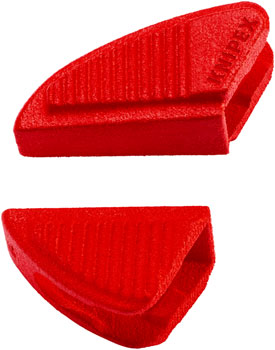 Knipex Jaw Protectors for 7 1/4" Pliers Wrench EA Pliers