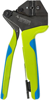 Magura Easy Link Mechanical Crimper Set Cable and Housing Tools