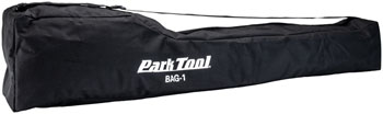 Park Tool Travel Repair Stand Travel and Storage Bag EA Repair Stand Accessories