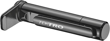 Tektro Piston Spreader EA Brake Tools