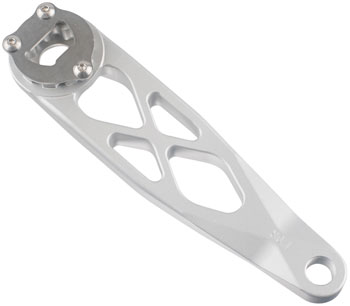 5DEV Bottle Opener - Raw EA Beverage Essentials