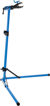 Park Tool Park PCS-9.3 Home Mechanic Repair Stand EA Repair Stands