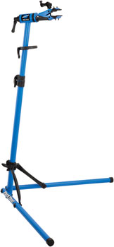Park Tool Park PCS-10.3 Deluxe Home Mechanic Repair Stand EA Repair Stands