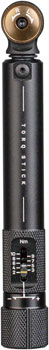 Topeak Torq Stick Pro Wrench - 2-10Nm EA Torque Wrenches