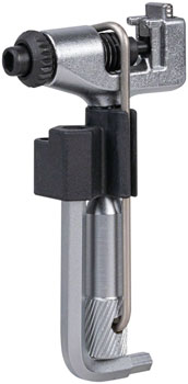 Topeak Super Chain Tool II EA Chain Tools