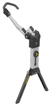 Topeak FlashStand Work Stand EA Repair Stands