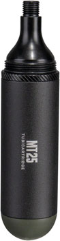 Topeak Tubi Cartridge MT Inflation Kit EA CO2 and Pressurized Inflation Device