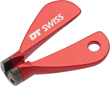 DT Swiss Spokey Pro Spoke Wrench EA Spoke Wrenches