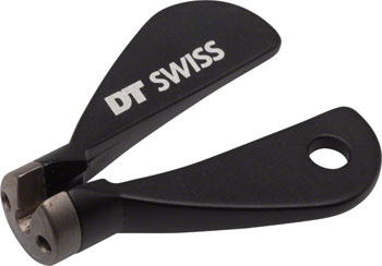 DT Swiss Pro Torx Nipple Wrench EA Spoke Wrenches