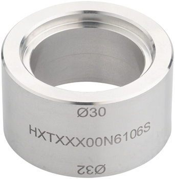 DT Swiss Ratchet EXP Bearing Tool EA Hub Tools