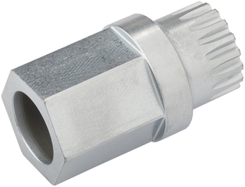 DT Swiss Ratchet EXP Ring Drive Tool EA Hub Tools