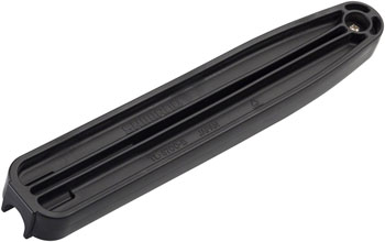 Shimano Alfine TL-S700-B Inner Cable Fixing Bolt Installation Tool EA Hub Tools