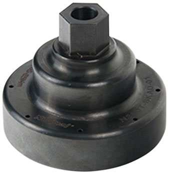 Enviolo Brake/Disc Assemble Adapter Tool EA Internally Geared Hub Part