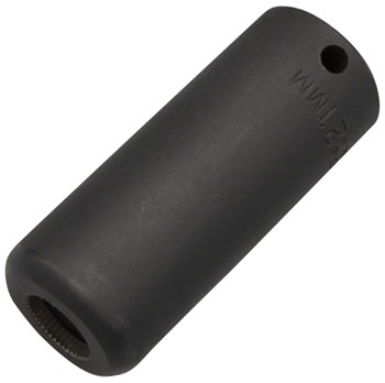 Enviolo Spline Nut Tool EA Internally Geared Hub Part