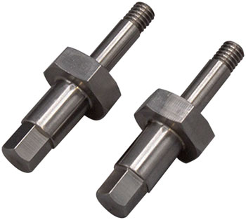 Enviolo Wheel Lacing Adapter For CA/SP EA Internally Geared Hub Part