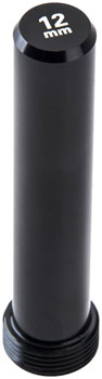 Park Tool GPS-12 12mm Guide Pin for Bottom Bracket Tools EA Bottom Bracket Tools