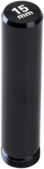 Park Tool GPS-15 15mm Guide Pin for Bottom Bracket Tools EA Bottom Bracket Tools